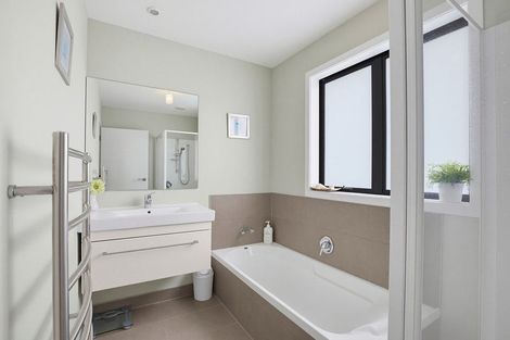 Photo of property in 75 Endeavour Drive, Whitby, Porirua, 5024