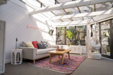 Photo of property in 17 Wimbledon Way, Remuera, Auckland, 1050