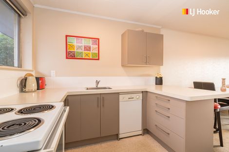 Photo of property in 7d Lawrence Street, Mornington, Dunedin, 9011