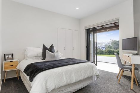 Photo of property in 36c Kewa Road, Albany Heights, Auckland, 0632