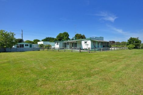 Photo of property in 693 Back Ormond Road, Makauri, Gisborne, 4071