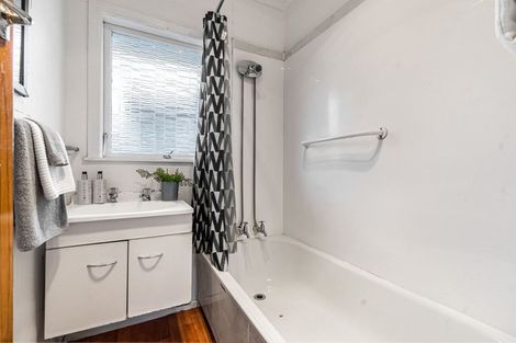 Photo of property in 6/41 Anzac Street, Takapuna, Auckland, 0622