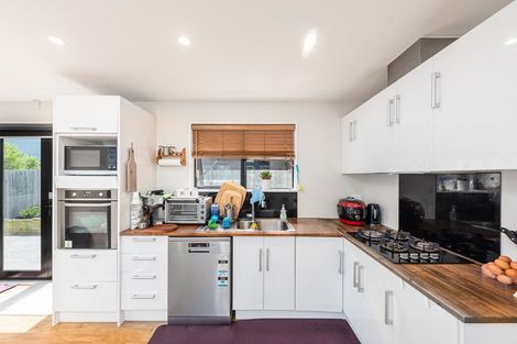 Photo of property in 10 Aberdare Street, Halswell, Christchurch, 8025