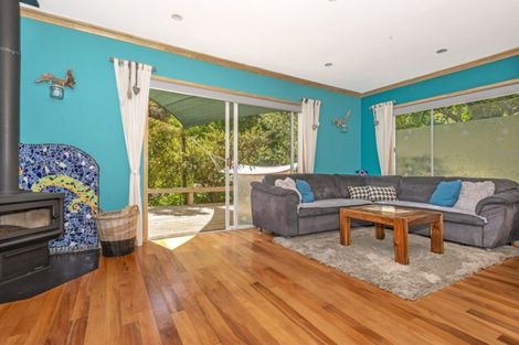 Photo of property in 24 Seddon Crescent, Whataupoko, Gisborne, 4010