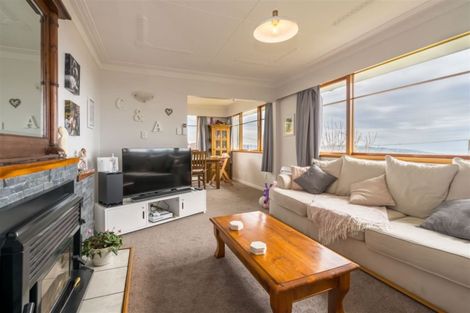 Photo of property in 47 Saunders Street, Brockville, Dunedin, 9011