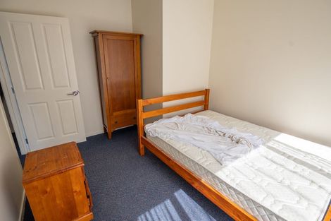 Photo of property in 618a George Street, North Dunedin, Dunedin, 9016