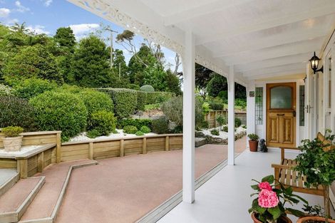 Photo of property in 567 Maungakawa Road, Te Miro, Cambridge, 3496