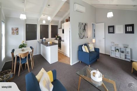 Photo of property in 72 Links Avenue, Mount Maunganui, 3116