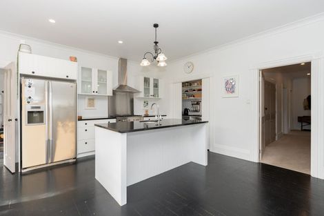 Photo of property in 496a Matangi Road, Matangi, Hamilton, 3284