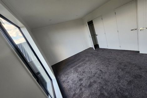 Photo of property in 12 Waikaha Street, Pokeno, 2472