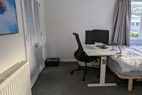 Photo of property in 41 Lincoln Avenue, Tawa, Wellington, 5028