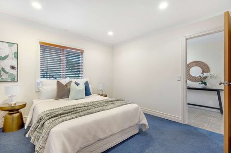 Photo of property in 17 Elsie Drive, Waiuku, 2123