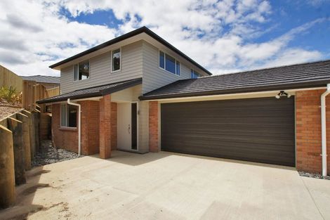 Photo of property in 2 Matlock Lane, Dinsdale, Hamilton, 3204