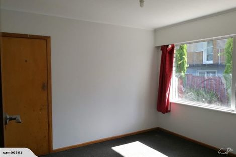 Photo of property in 48 May Street, Hamilton East, Hamilton, 3216