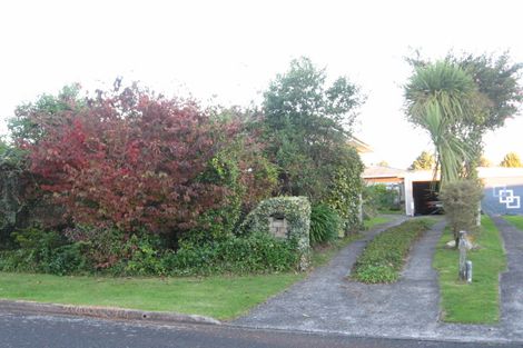 Photo of property in 31 Ngatuku Place, Tokoroa, 3420