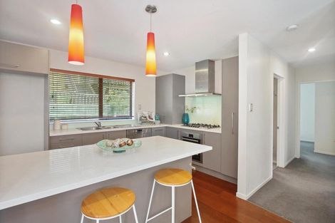 Photo of property in 8 St Albans Avenue, Mount Eden, Auckland, 1024