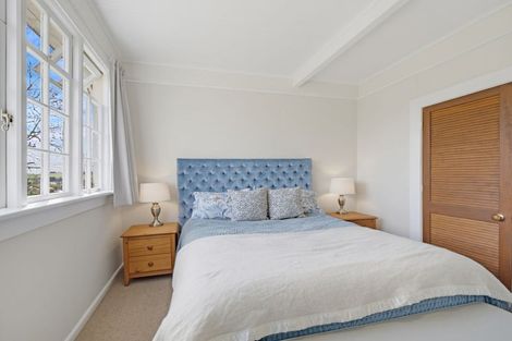 Photo of property in 20 Appleby Street, Hampden, 9410