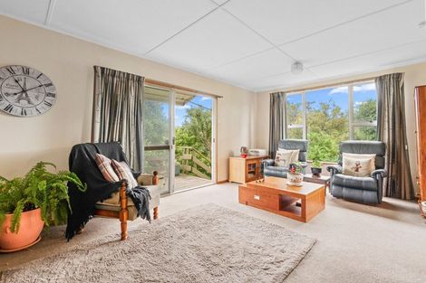 Photo of property in 12a Brighton Road, Green Island, Dunedin, 9018