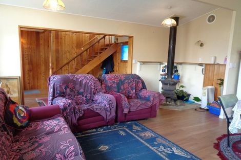 Photo of property in 1275 Courtenay Road, Kirwee, Darfield, 7571