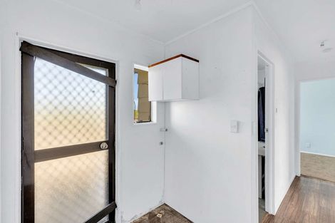 Photo of property in 543 Oruarangi Road, Mangere, Auckland, 2022