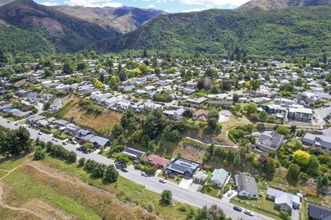 Photo of property in 41 Mcdonnell Road, Arrowtown, 9302