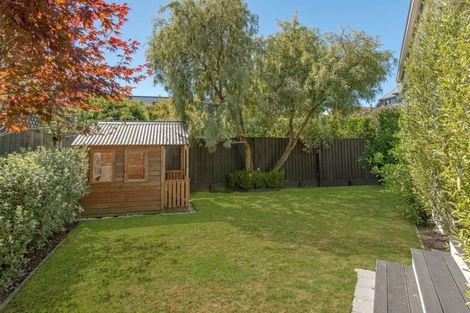 Photo of property in 22a Browns Road, St Albans, Christchurch, 8014