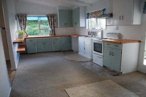 Photo of property in 71 Willowbridge Settlement Road, Waimate, 7980