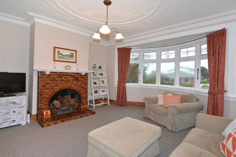 Photo of property in 116 Lynn Street, Wakari, Dunedin, 9010