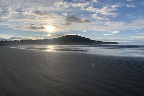 Photo of property in 23 Thomas Street, Waikouaiti, 9510