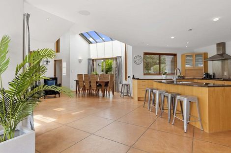 Photo of property in 15 Sissinghurst Court, Bethlehem, Tauranga, 3110