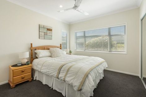 Photo of property in 21 Browns Drive, Waihi Beach, 3611