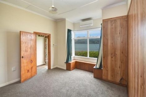 Photo of property in 167 Ravensbourne Road, Ravensbourne, Dunedin, 9022