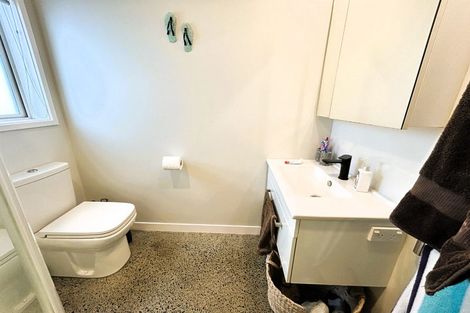 Photo of property in 29 Spinifex Street, Papamoa Beach, Papamoa, 3118