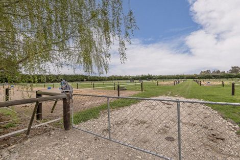 Photo of property in 209 Leithfield Road, Leithfield, Amberley, 7481