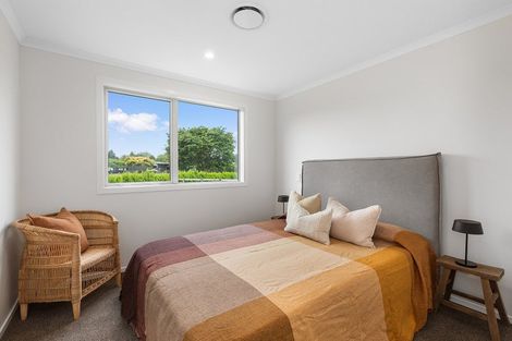 Photo of property in 189 Hudson Street, Pirongia, 3802