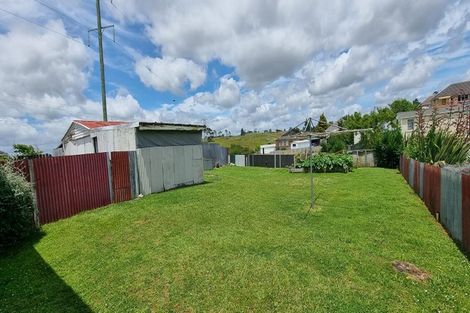 Photo of property in 10 Herewini Street, Meremere, Mercer, 2474