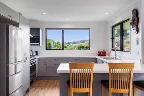 Photo of property in 27 Heartstone Place, Te Kamo, Kamo, 0185