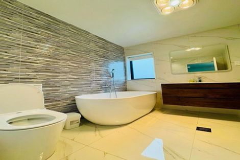 Photo of property in 1/30 Arnwood Street, Manurewa, Auckland, 2102