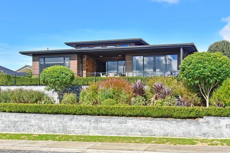 Photo of property in 3 Stonedale Drive, Pukekohe, 2120