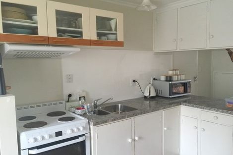 Photo of property in 4/124a Waimea Road, Nelson South, Nelson, 7010