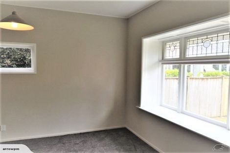 Photo of property in 3 Crete Avenue, Milford, Auckland, 0620