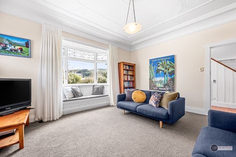 Photo of property in 4 West Grove, Alicetown, Lower Hutt, 5010