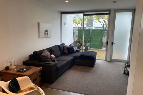 Photo of property in 107/22 Fisher-point Drive, Auckland Central, Auckland, 1010