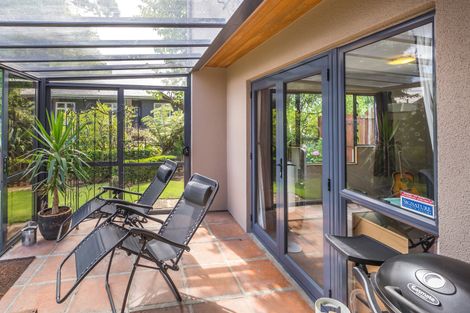 Photo of property in 128a Mcfaddens Road, St Albans, Christchurch, 8052