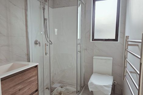 Photo of property in 1/265 Great South Road, Manurewa, Auckland, 2102