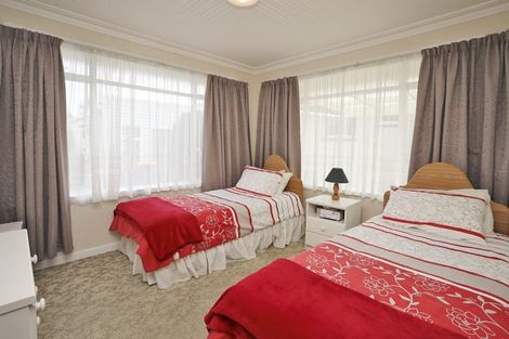 Photo of property in 150 George Street, Windsor, Invercargill, 9810