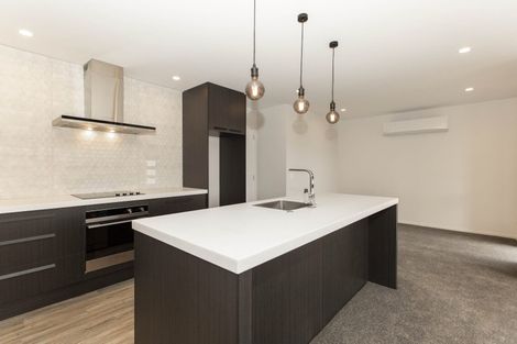 Photo of property in 13 Roxburgh Place, Tinwald, Ashburton, 7700