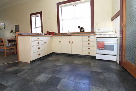 Photo of property in 109 Roebuck Road, Te Hapara, Gisborne, 4010