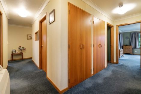 Photo of property in 439 Puddle Alley, North Taieri, Mosgiel, 9092