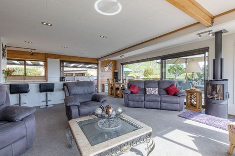 Photo of property in 8 Parati Place, Motuoapa, Turangi, 3382